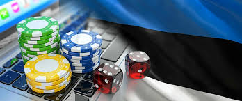 Как войти на сайт Casino Zolotoy Arbuz